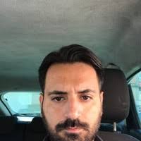 20+ "Angelo Paone" profiles