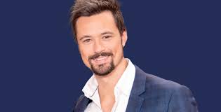 The Bold and the Beautiful's Matthew Atkinson Celebrates His Birthday