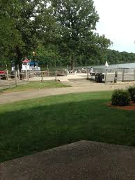 The paddle wheel inn oregon il. Paddle Wheel Inn Oregon Updated 2021 Prices