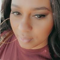 10+ "Marie Cumberbatch" profiles