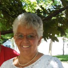 Is there any living relatives of Edgar Allen Poe today?! I know his brother  died early.