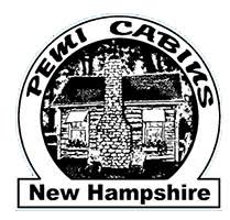 Check out their website for a lot of information on their organization and various unique locations, creative take out options and a short drive from pemi cabins. Pemi Cabins Rustic Vacation Rentals Lincoln New Hampshire