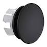 circle basin overflow cover from abqarino.com
