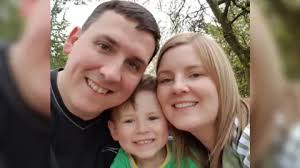 Coronavirus: 'I missed out