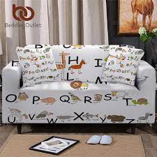 Schones englisches sofa in berlin kreuzberg ebay kleinanzeigen. Beddingoutlet Alphabet Stretch Sofa Abdeckung Buchstaben Schutzhulle Sofa Englisch Tier Sessel Abdeckung Erleuchten Couch Abdeckung Capa Sofa Sofa Cover Aliexpress