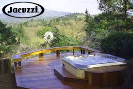 We're here to provide the guidance you need every step of the way. Bowling Green Hot Tubs Jacuzzi Bullfrog Bahama Spas Water S Edge Ky