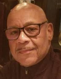 Lamar Williamson Obituary