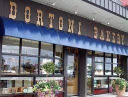 Fantastic Pastry Long Island Ny Places Levittown