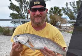 Find fishing live bait box from a vast selection of fishing. Fishing Supplies And Live Bait Sanibel Island Fl The Bait Box