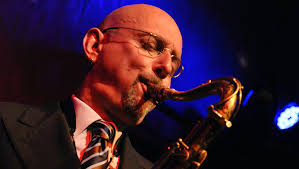 Fundraiser for Roman Schwaller by Fabio Devigili : Coming Together for  Tenorplayer Roman Schwaller