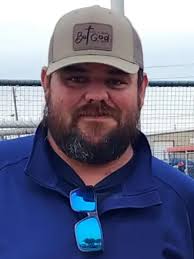 Acres West Funeral Chapel & Crematory