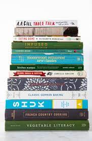 Only at california pizza kitchen! The 10 Cookbooks And Three Foodie Memoirs Every Home Cook Should Add To Their Library Recipe Very Good Cook