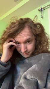 Can you skip cut scenes and remove npcs?