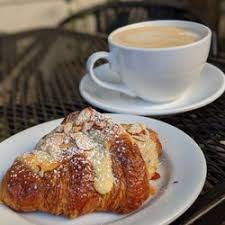 You could instantly find all sorts of coffee places around you using the advanced computational tool on this page. Best Coffee Tea Near Me August 2021 Find Nearby Coffee Tea Reviews Yelp