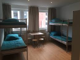 The mountain modern design, beautiful hand selected wood and. Beds To Hire In Newly Renovated Accommodation In The Center Of Dusseldorf Room For Rent Dusseldorf