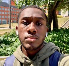 Principal investigator