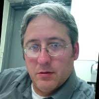 50+ "Staffa" profiles