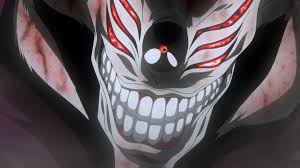Eto Sen Takatsuki Sekigan No Hukuro One Eyed Owl Owl Tokyo Ghoul Chibi Tokyo Ghoul Tokyo Ghoul We have a massive amount of desktop and mobile backgrounds. eto sen takatsuki sekigan no hukuro