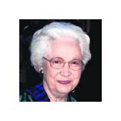 Search Helen Maxwell Obituaries and Funeral Services