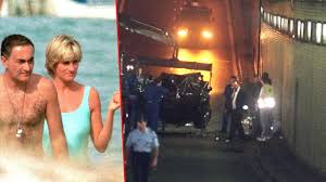Новый клип леди диана эй бой 2021 #ледидиана #ladydiana #musicvideo #clip2021 #videoclip #song топ 10 киноляпов ляли из канала lady diana!!! Vor 20 Jahren Starb Lady Diana Die Letzten Stunden Im Leben Der Prinzessin Leute Bild De