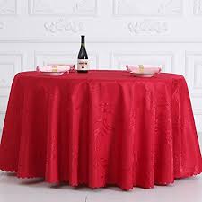 Hotel Tablecloth Hotel Restaurant Round Tablecloths Square Table Cloth Table Cloth Banquet Round Table Cloth Tabl Simple Table Round Tablecloth Square Tables