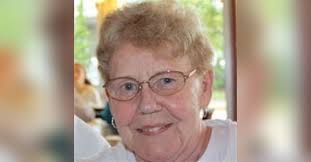 Mrs. Tamara "Tammy" Canale Obituary