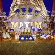 This charming little prince party was submitted by maria olivia campos of. Under The Sea Mermaid Birthday Party Ideas Photo 24 Of 54 Prince Birthday Party Royal Prince Birthday Party Prince Baby Shower