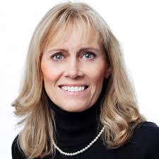 Best Urologists Near Me in Erwinna, PA