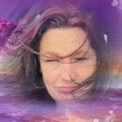 Mowrer Family Obituaries