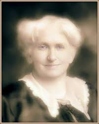 Phebe Ann Merrill Tripp (1848-1927)