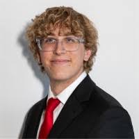 70+ "Steffes" profiles