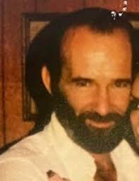 Raymond Leo Benedict Obituary (2023)