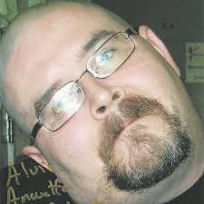 Gary Robichaud (1976-2024)