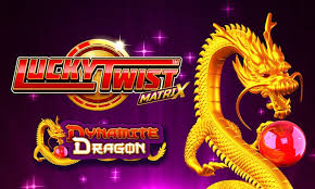 Collect cards to win amazing prizes! Novomatic Slot Games