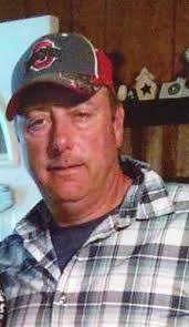 Jerod Barton's Instagram, Twitter & Facebook