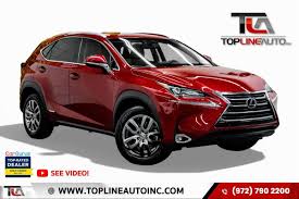 Image result for Matador Red 2016 NX