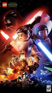 Star Wars Phone Wallpaper Hd Best Wallpaper Lego star wars wallpapers desktop background.
