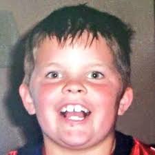 Beth Piper (@BethPiper5)