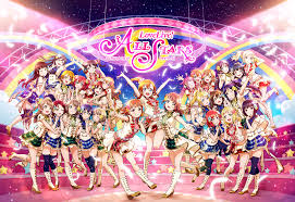 Encontrarás la colección más grande en la categoría 'juegos de animales' puedes jugar muchos juegos con un animal en el papel principal. Love Live School Idol Festival All Stars School Idol Wiki Fandom