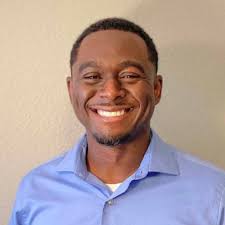 God did it! From bankruptcy and cancer to Blessings