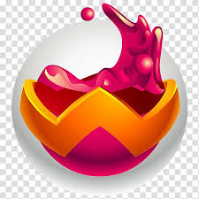 Download our free update detector to keep your software up to date share this page. Uc Transparent Background Png Cliparts Free Download Hiclipart
