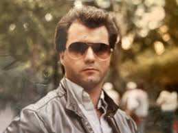 Obituary: Keith Lawrence Pepper, 62, Formerly Of Stamford