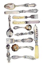 I Chose This Because This Could Link Into How Some People Have To Have Everything Ordered And Tidy Watercolor Illustration Holly Exley Illustration Art