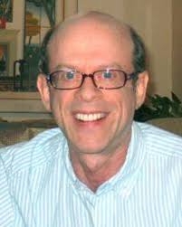 Steven Hack (Actor): Credits, Bio, News & More