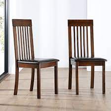 We did not find results for: Oxford Dark Wood Dining Chair Brown Leather Seat Pad Furniture And Choice
