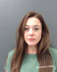 IRBY HALEIGH BETH 01/14/2024