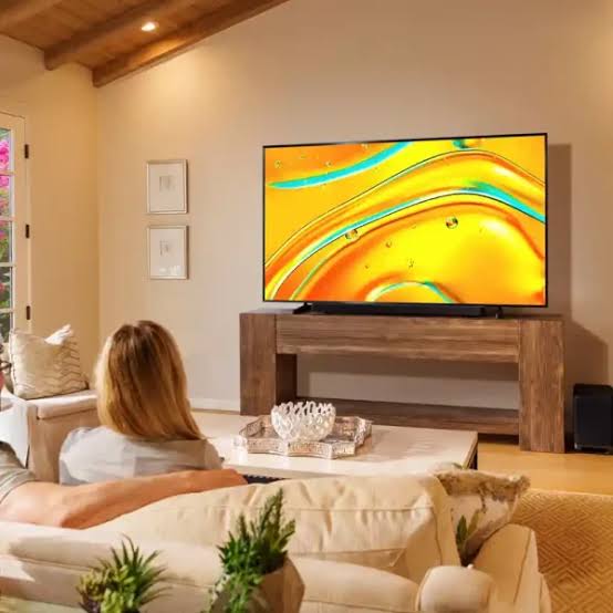 خرید و قیمت تلویزیون سونی 85 اینچ 85XR50 | فروشگاه اینترنتی کارینوشاپ | نمایندگی سونی تهران