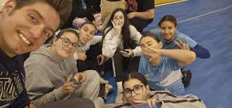 Autun. Les derniers résultats d'Autun running