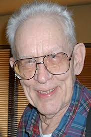 Harry Dale “Pop” Epperson