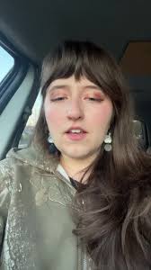 Maddy Reese Portland